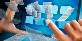 Сервіс FREDO ДокМен