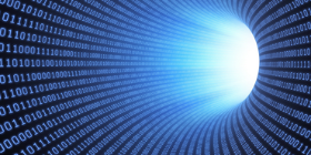 Сервіс FREDO Звіт